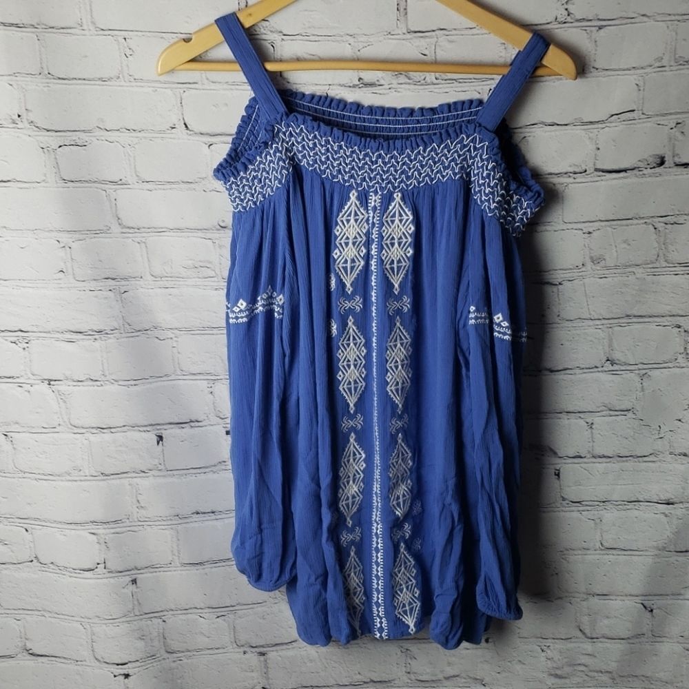 Chico's Top 